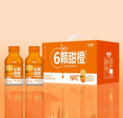 ͺϹ֭NFC֭330ml15ƿ