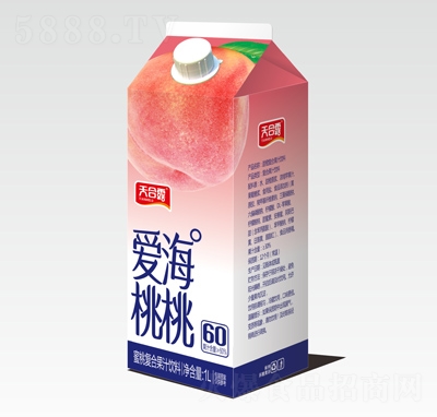 ¶ҏͺϹ֭1L
