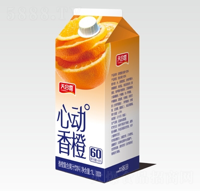 ¶ȏͺϹ֭1L