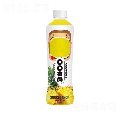 S}ͺϹ֭500ml