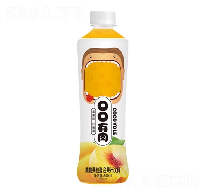 SSҹͺϹ֭500ml