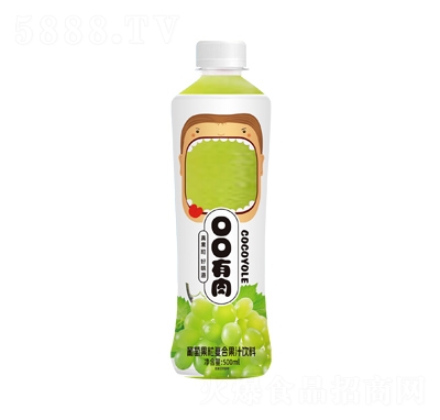 SѹͺϹ֭500ml