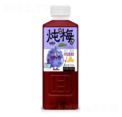 S÷ͺϹ֭500ml