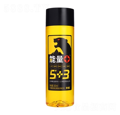 5+3ţ;S؏Lζ380ml