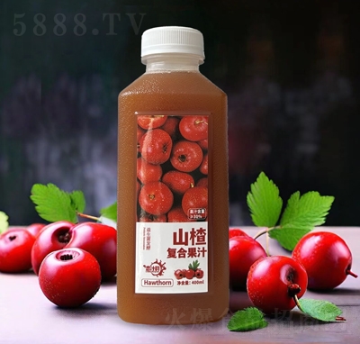 ֭ɽ髏(f)Ϲ֭400ml