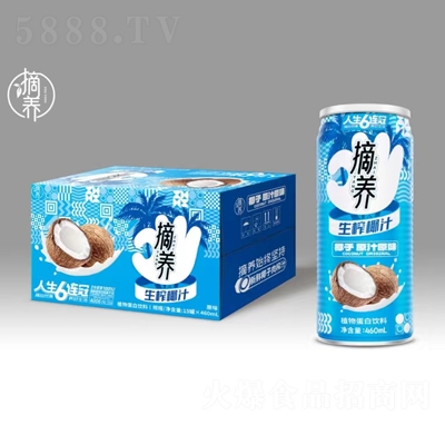 ժBեҬ֭460mL15