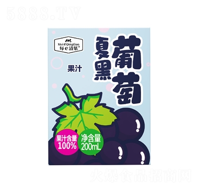 ÿeǑĺѹ֭200ml