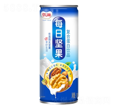 ÿՈԹͺϵƷ240ml