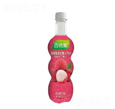 ك֦ζϹ֭ˮ600ml