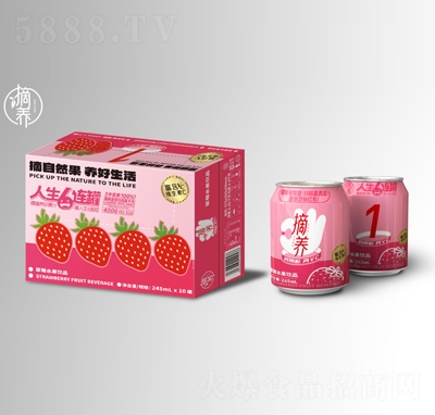 ժBݮζˮƷ245ml10