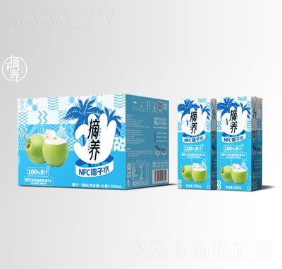 ժBNFCҬˮ10С250ml