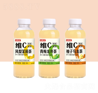 ؾSSC֭500ml