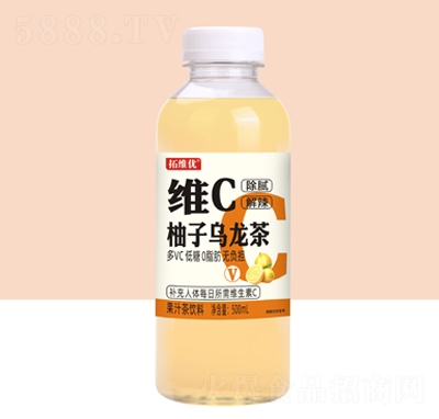 ؾSSCӞ֭500ml