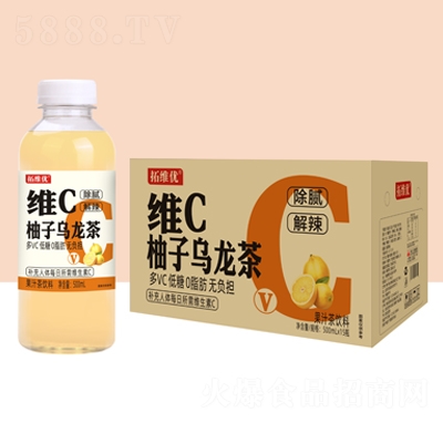 ؾSSCӞ֭500ml15