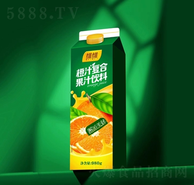 SS֭ͺϹ֭980g
