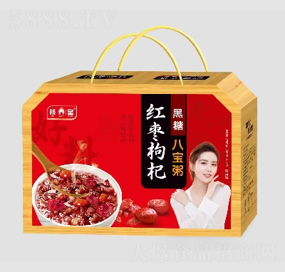 Bʳt轺ǰˌʳƷY
