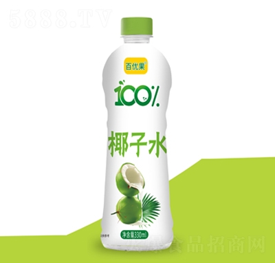 ك100%Ҭˮ330ml