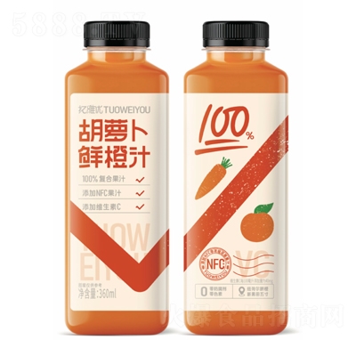 ؾS}r֭ͺϹ֭360ml