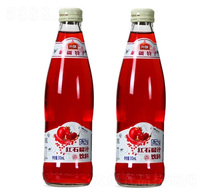 tʯ֭310ml֭ˮ