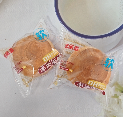 ɢQϵ˺ʳƷ