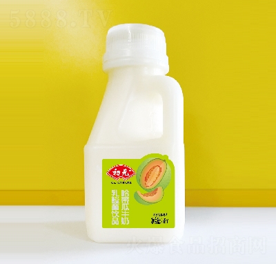ԪСͰƷܹţ258ml