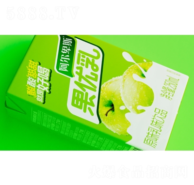˹ԭζζƷ250ml