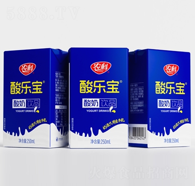 r(nng)ᘷ(l)Ʒ250ml