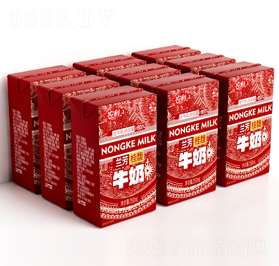 r(nng)mţ250ml