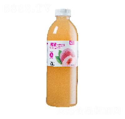 ֲȻ1L֭