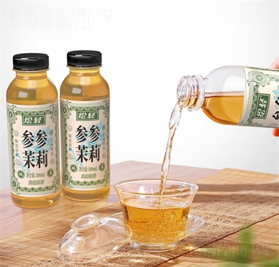 Lζυ300ml