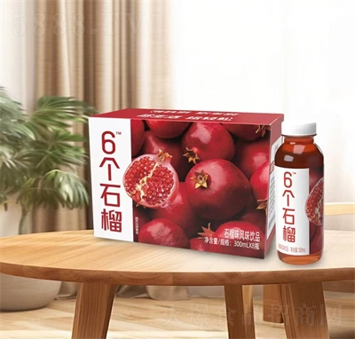 Lζʯζ300ml8