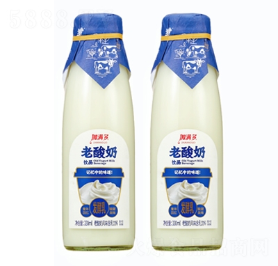 ӝMLζ330ml