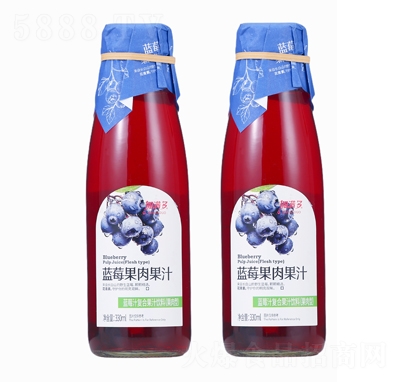 ӝM{ݮ֭ͺϹ֭330ml
