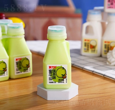 B(yng)Ʒ۹Ĩζ260ml