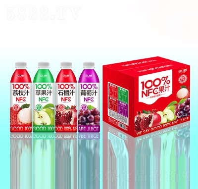 100%֭1L6