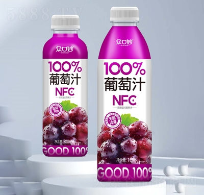 100%֭