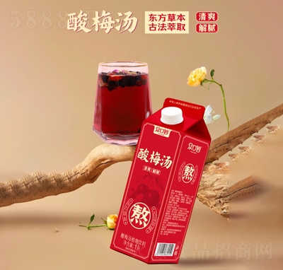 ÷1L