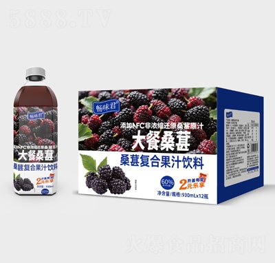 ζɣ930ml12