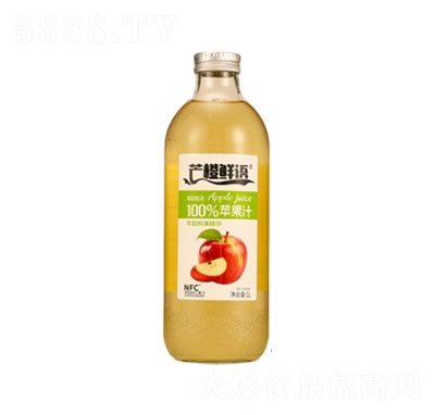 ârZ100%O֭1L