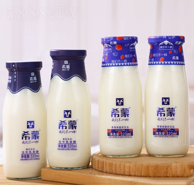 ϣƷ-320ml
