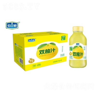 mDp֭450g15