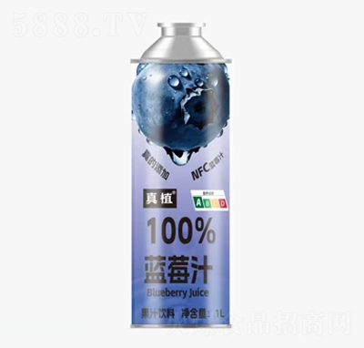 ֲ100%{ݮ֭֭1L