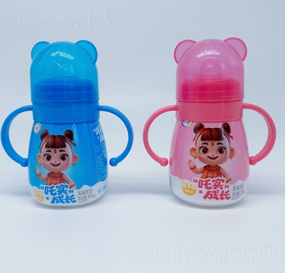 һ߸LţζƷ200ml