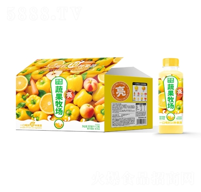 ߹Ӌ߹Ʒ360ml15