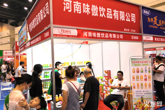味傲飲品經銷商咨詢 味傲飲品經銷商咨詢