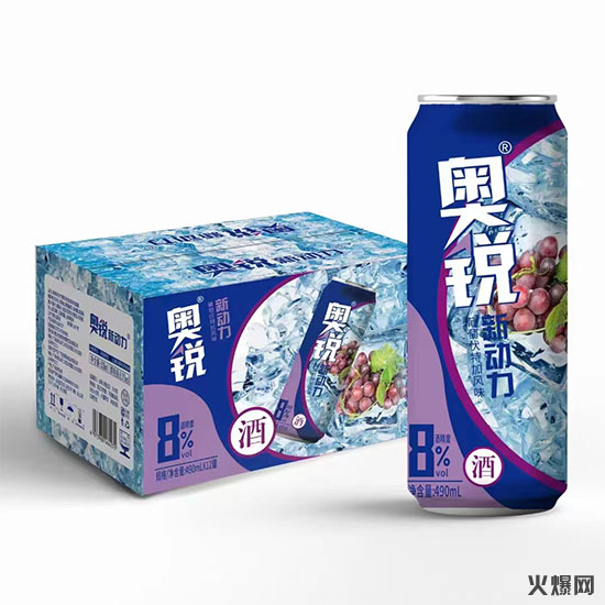 WJuβ (3)