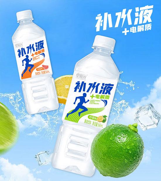 ʡLꖹʳƷ޹˾800늽|01
