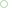 (do)
